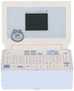 Kingjim King Jim Label Writer Tepra PRO SR-GL1 Pale Blue Girly Tepra (Compatible Label Width: 0.1-0.7 inches (4-18 mm) Width)