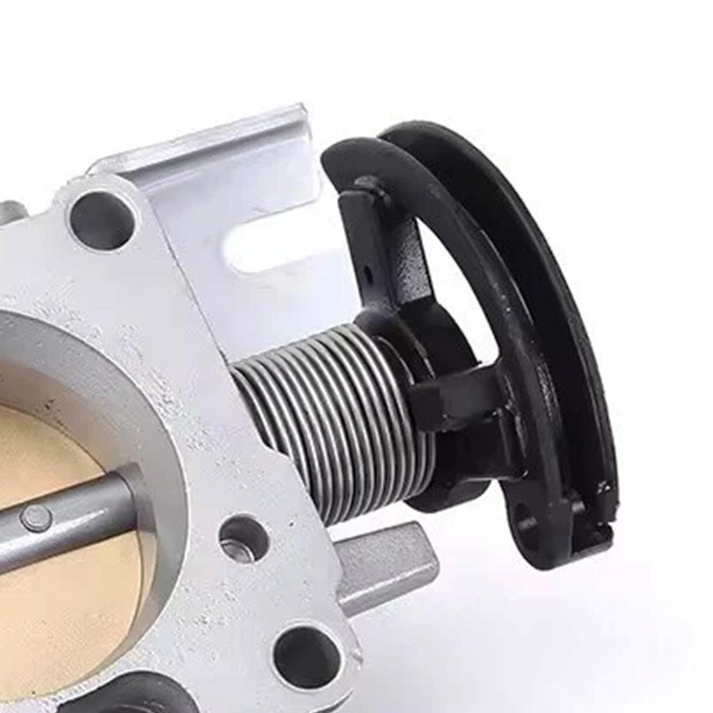 Throttle Body Assembly 22030-0D110 for Toyota Corolla Matrix 2003-2005 1.8L