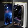 Capas para telemóveis – Para-choques para smartphones