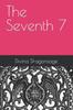 Buch The Seventh 7