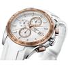 Tissot Pánske hodinky T024.427.27.011.00