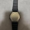 Used TIMEX IRONMAN Triathlon 8 Lap Watch