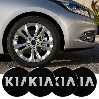 Ruedas, llantas y accesorios – Llantas y accesorios