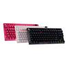 Logitech G PRO X TKL Wireless Gaming Keyboard