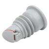 Layer Layer Silicone Upgraded Note Product Name Sewer Pipes