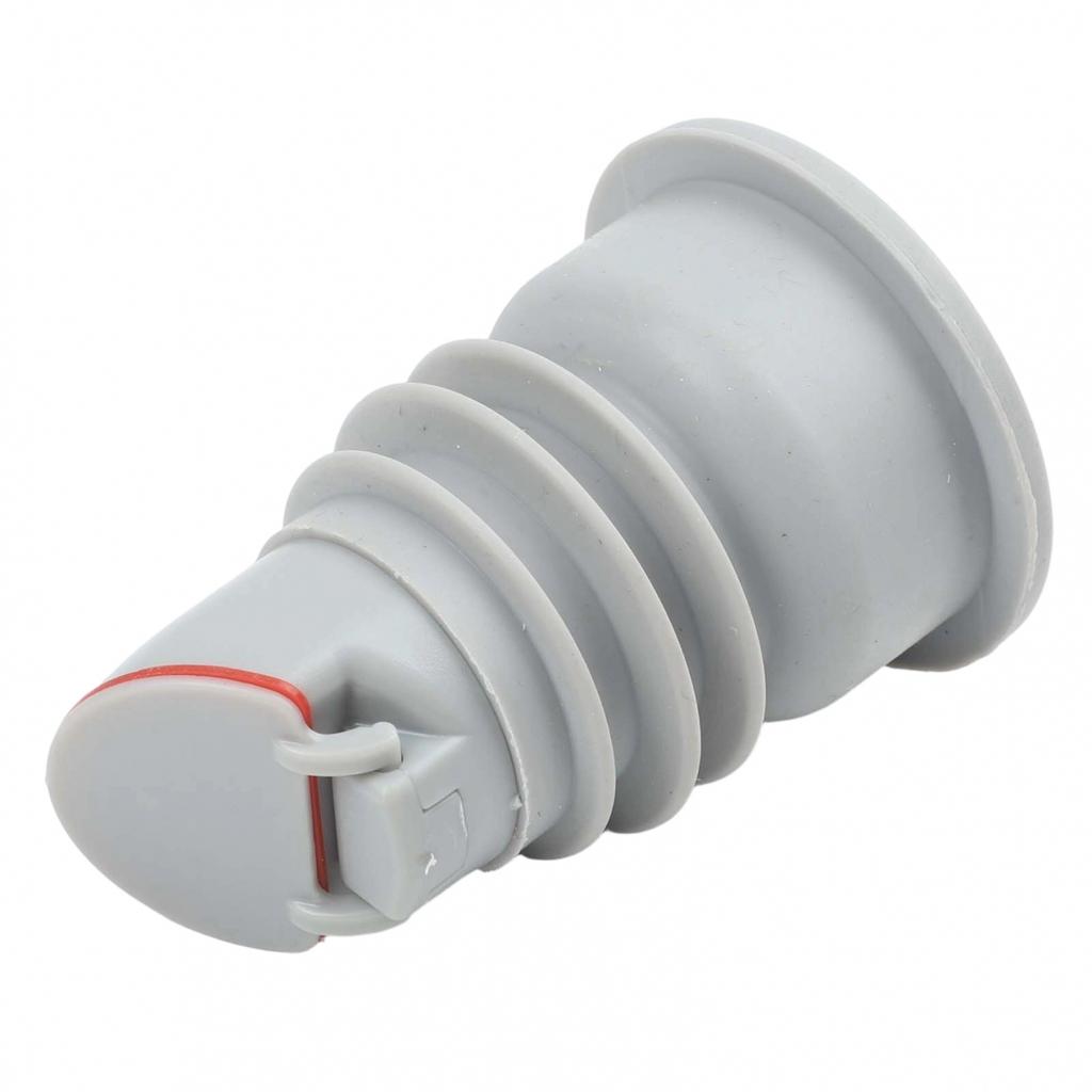 Layer Layer Silicone Upgraded Note Product Name Sewer Pipes
