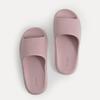 Încălțăminte unisex – Papuci de casă unisex