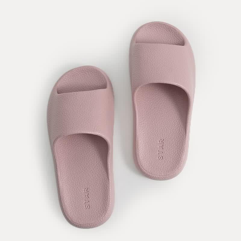 

Grace TL0047 Summer Couple Bath Slippers 36-37