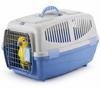 Grey/Blue Carrier For Small Medium And Larger Parrots