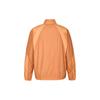 Nike Nocta Northstar Nylon Track Jacket FN7666-808