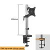 Ollymurs Universal Desktop Monitor & Laptop Riser Stand