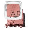 Spice Space Catrice Air Blush Matte 5.5g 130 1 Pcs