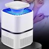 Automatic Household Mosquito Killer Lamp