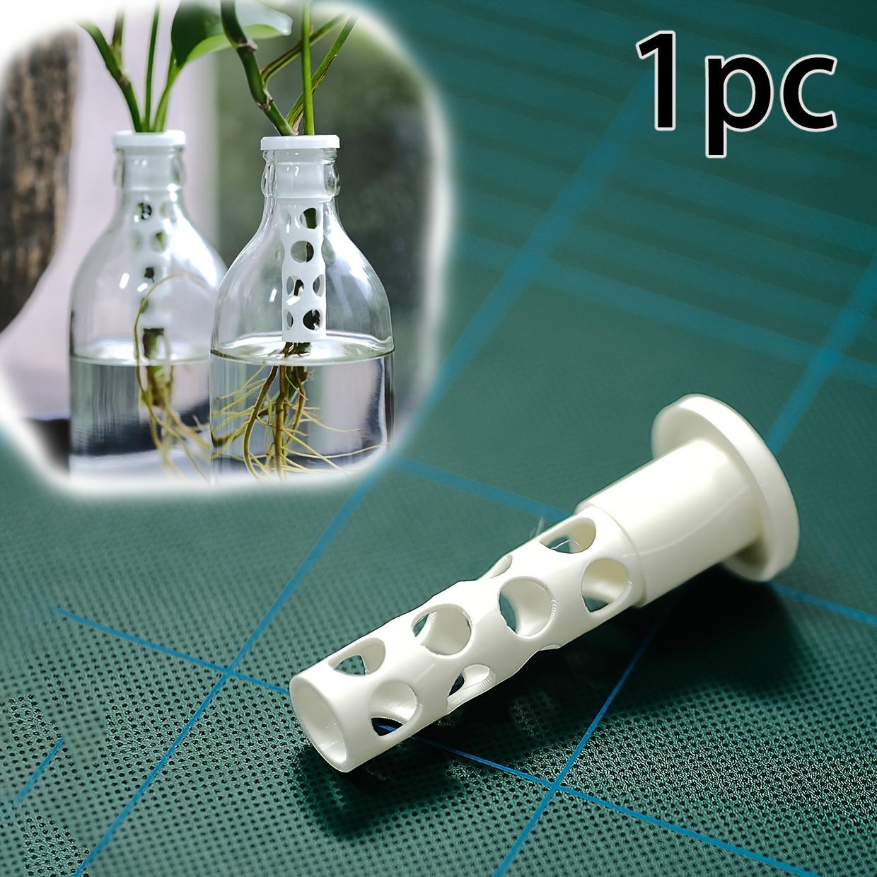 1Pc Hydroponic Planting Kit Hydroponic Planting Basket Hydroponic Planting Tools 1pc