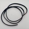 Prado FZJ80 Front Fender Black Rubber Strip 53851-60020