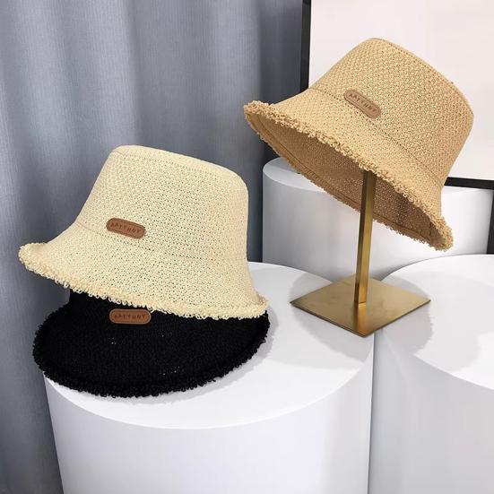 Women Fisherman Hat Quick-Drying Wide Brim Sun Hat with Full Neck Coverage Outdoor Adventure Hat Headwear