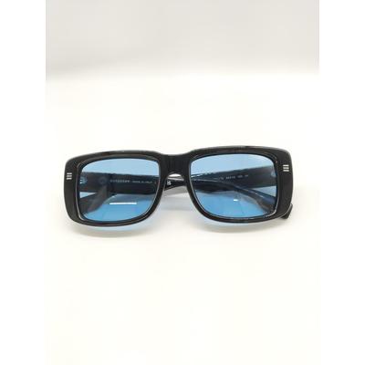 Used 4376-U Sunglasses