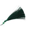 Hollow Handle Carved Bamboo Folding Fan Retro Antiquity Folding Fans Chinese Folding Fan  Japanese
