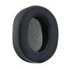 Sponge Cooling Gel Ear Pads for WH-1000XM5 Earphone Memory Foam Earpads Headset Elastic Earmuff Sleeves