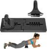 Fitness ve Vücut Geliştirme – Diğer Fitness ve Vücut Geliştirme Ürünleri