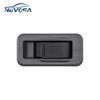 NEVOSA MB781916 Master Power Car Window Switch Single Button For Mitsubishi Pajero Shogun MK2 1990 1991 1992 1993-1997 MR781916