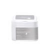 Mary&May Niacinamide Vitamin C Brightening Mask 30 Sheets (Daily Glow Enhancing & Tone Correcting Sheet Pack Box)