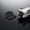DJI Mini 3 Pro ND Filter Set (ND 1664256) Gray