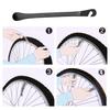 Bicycles Tire Levers Tire Tyre Levers Bike Tyre Spoon Changing Tool Tire Repairing Tool Tyre Bar Rod To Repair Bike Tube