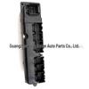 20835552 Compatible with Chevrolet Silverado GMC Electric Window Switch