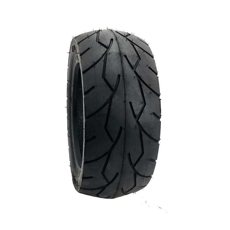 8 Inch Vacuum Tire 8x3.00-5