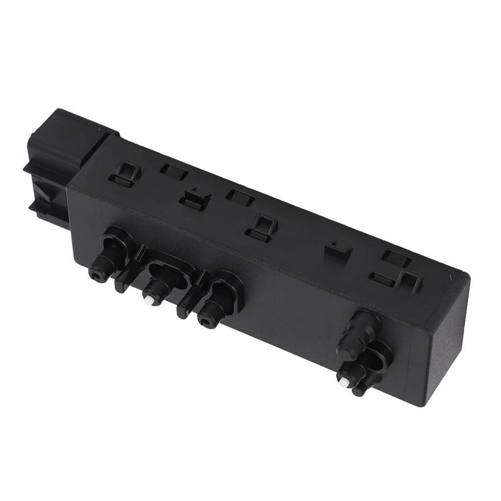Power Seat Switch 12451498 Right Passenger Power Seat Adjuster Replacement for Avalanche Tahoe