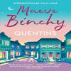 Quentins by Maeve Binchy Paperback Book 9781398723894