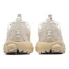 Anta Champion AG G02 Comfortable Cushioning, Wear Resistant Low Top Casual Shoes Women's Brown White 122418802A-2