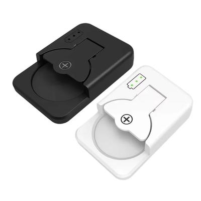 Příslušenství pro elektroniku – Nabíječky baterií