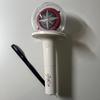 [USED] Stray Kids Penlight ver2