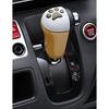 Accesorii pentru interiorul mașinii – Mânere pentru cutii de viteze