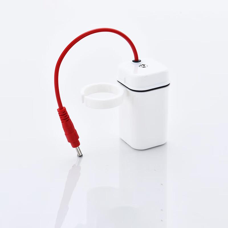Yuanqian 6V Automatic Urinal Sensor Accessory