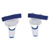 Bunion Valgus Corrector Hallux Valgus Correction Orthopedic Bunion Splint Protective Cover for Men Women