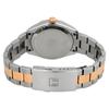 Tissot Pr100 Anthracite Dial Ladies Watch T101.910.22.061.00