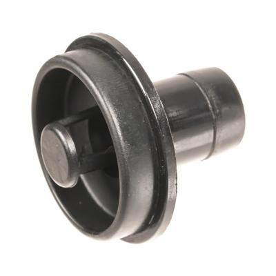 Cifarelli M1200 Fluid Tank Valve 2114600