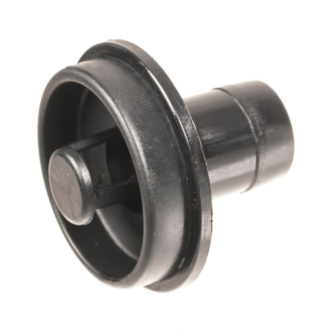 

Cifarelli M1200 Fluid Tank Valve 2114600