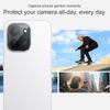 For iQOO Z11 5G Glass IMAK High Definition Integrated Thin Glass Lens Film