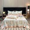 Jie Li Ya Thin Ice Silk Summer Cooling Quilt