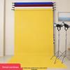 MiaoTu Photography Studio Kit with LED Lights & Manual Background