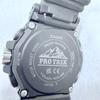 Used Casio watch men's Protrek PRW-61-1AJF CASIO