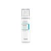 COSRX Ceramide Skin Barrier Moisturizing Mist 120mL High Moisture 3-Second Pack Next-Generation 100-Hour Lasting Dry Sensitive Hydration Strengthening