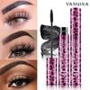 Trucco occhi – Mascara