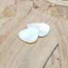 Guitar Pick Bass Picks Electric Guitar Parts Guitar Pick Thumb Picks Shell Guitar Picks Acoustic Guitar Picks Plectrums