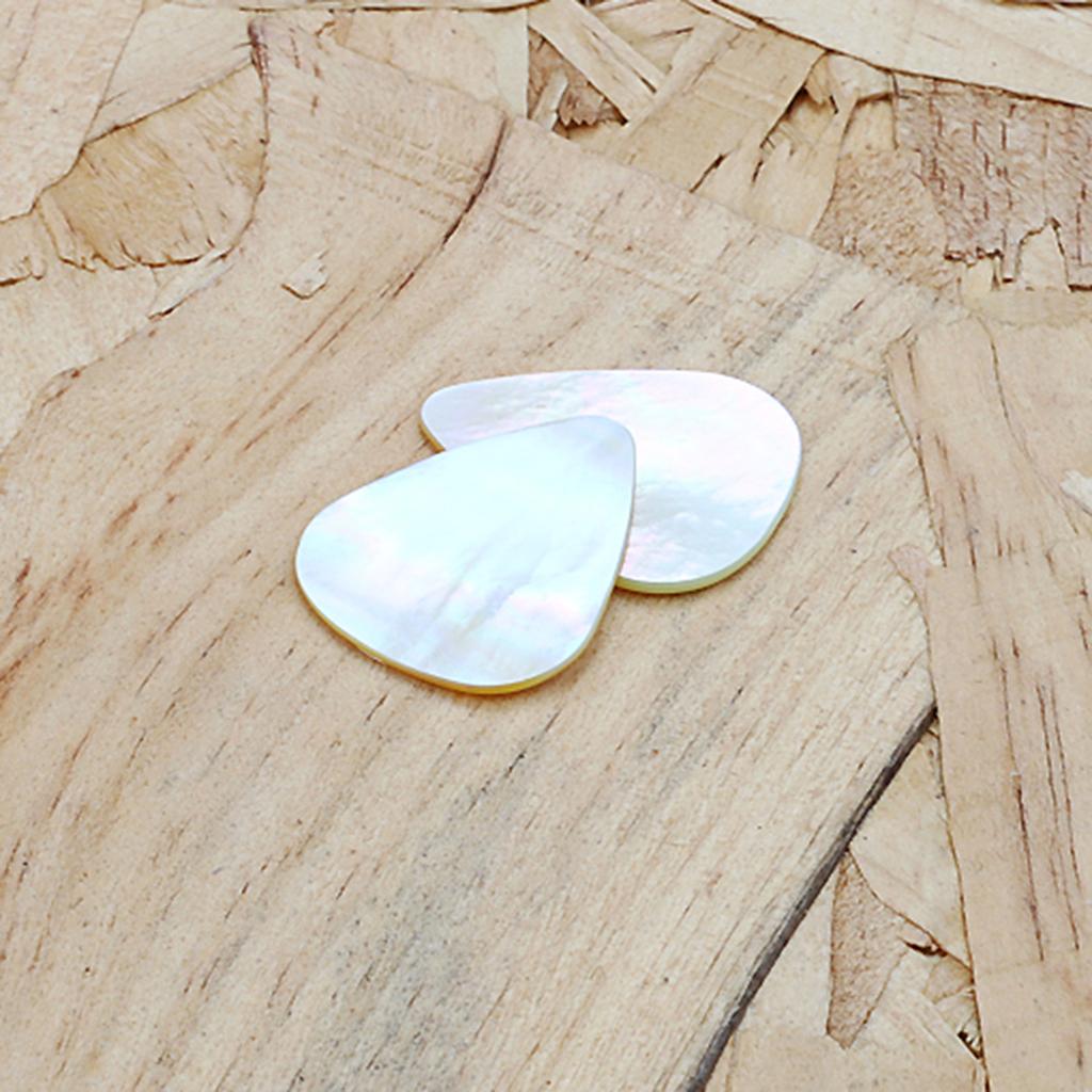 Guitar Pick Bass Picks Electric Guitar Parts Guitar Pick Thumb Picks Shell Guitar Picks Acoustic Guitar Picks Plectrums