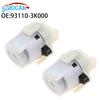 931103K000 Ignition Switch 93110-3K000 93110-38000 For HYUNDAI Santa Fe Sonata Accent for KIA Amanti Rio Sedona 06-12